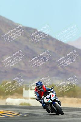 media/Mar-09-2025-TrackXperience (Sun) [[4c2000c718]]/4-Level 1/Session 4 (Turn 14)/
